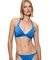 BIKINI TOP TRIUMPH MIDNIGHT SWIM P  ...