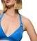 BIKINI TOP TRIUMPH MIDNIGHT SWIM P ΜΠΛΕ ΗΛΕΚΤΡΙΚ (44C) BIKINI TOP TRIUMPH MIDNIGHT SWIM P ΜΠΛΕ ΗΛΕΚΤΡΙΚ (44C)