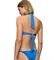 BIKINI TOP TRIUMPH MIDNIGHT SWIM P ΜΠΛΕ ΗΛΕΚΤΡΙΚ (36E) BIKINI TOP TRIUMPH MIDNIGHT SWIM P ΜΠΛΕ ΗΛΕΚΤΡΙΚ (36E)