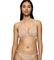 BIKINI TOP TRIUMPH MIDNIGHT SWIM P  (38C)