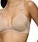 BIKINI TOP TRIUMPH MIDNIGHT SWIM P  (40C)