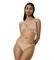 BIKINI TOP TRIUMPH MIDNIGHT SWIM P ΜΠΕΖ (40E) BIKINI TOP TRIUMPH MIDNIGHT SWIM P ΜΠΕΖ (40E)