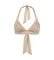 BIKINI TOP TRIUMPH MIDNIGHT SWIM P ΜΠΕΖ (40E) BIKINI TOP TRIUMPH MIDNIGHT SWIM P ΜΠΕΖ (40E)