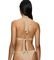 BIKINI TOP TRIUMPH MIDNIGHT SWIM P  (40F)