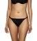 BIKINI BRIEF TRIUMPH MIDNIGHT SWIM RIO �����