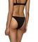 BIKINI BRIEF TRIUMPH MIDNIGHT SWIM RIO  (42)