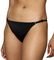 BIKINI BRIEF TRIUMPH MIDNIGHT SWIM RIO  (42)