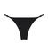 BIKINI BRIEF TRIUMPH MIDNIGHT SWIM RIO  (42)