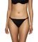 BIKINI BRIEF TRIUMPH MIDNIGHT SWIM RIO  ...
