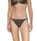 BIKINI BRIEF TRIUMPH MIDNIGHT SWIM RIO ���� (...