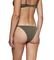 BIKINI BRIEF TRIUMPH MIDNIGHT SWIM RIO  (44)