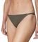 BIKINI BRIEF TRIUMPH MIDNIGHT SWIM RIO  (44)