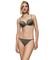 BIKINI BRIEF TRIUMPH MIDNIGHT SWIM RIO  (44)