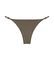 BIKINI BRIEF TRIUMPH MIDNIGHT SWIM RIO  (44)