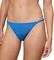 BIKINI BRIEF TRIUMPH MIDNIGHT SWIM RIO ���� �������� (36)