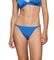 BIKINI BRIEF TRIUMPH MIDNIGHT SWIM RIO ���� �...