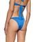 BIKINI BRIEF TRIUMPH MIDNIGHT SWIM RIO   (40)