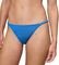 BIKINI BRIEF TRIUMPH MIDNIGHT SWIM RIO   (42)