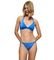 BIKINI BRIEF TRIUMPH MIDNIGHT SWIM RIO   (42)