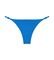 BIKINI BRIEF TRIUMPH MIDNIGHT SWIM RIO   (42)