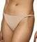 BIKINI BRIEF TRIUMPH MIDNIGHT SWIM RIO ���� (36)