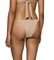 BIKINI BRIEF TRIUMPH MIDNIGHT SWIM RIO  (44)