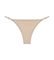 BIKINI BRIEF TRIUMPH MIDNIGHT SWIM RIO  (44)