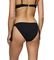 BIKINI BRIEF TRIUMPH SUMMER TWIST TAI  (42)