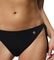 BIKINI BRIEF TRIUMPH SUMMER TWIST TAI  (42)