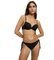 BIKINI BRIEF TRIUMPH SUMMER TWIST TAI  (42)