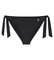 BIKINI BRIEF TRIUMPH SUMMER TWIST TAI  (42)