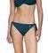 BIKINI BRIEF TRIUMPH SUMMER TWIST TAI ������