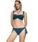 BIKINI BRIEF TRIUMPH SUMMER TWIST TAI  (36)