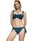 BIKINI BRIEF TRIUMPH SUMMER TWIST TAI  (40)