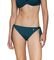 BIKINI BRIEF TRIUMPH SUMMER TWIST TAI  ...