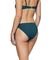 BIKINI BRIEF TRIUMPH SUMMER TWIST TAI  (42)