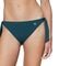 BIKINI BRIEF TRIUMPH SUMMER TWIST TAI  (42)