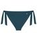 BIKINI BRIEF TRIUMPH SUMMER TWIST TAI  (42)