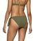 BIKINI BRIEF TRIUMPH SUMMER TWIST TAI  (36)
