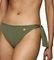 BIKINI BRIEF TRIUMPH SUMMER TWIST TAI  (36)