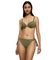 BIKINI BRIEF TRIUMPH SUMMER TWIST TAI  (36)