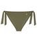 BIKINI BRIEF TRIUMPH SUMMER TWIST TAI  (36)