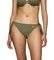 BIKINI BRIEF TRIUMPH SUMMER TWIST TAI ���� (4...