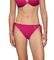 BIKINI BRIEF TRIUMPH SUMMER TWIST TAI �������...