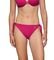 BIKINI BRIEF TRIUMPH SUMMER TWIST TAI ...