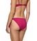 BIKINI BRIEF TRIUMPH SUMMER TWIST TAI  (40)