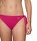 BIKINI BRIEF TRIUMPH SUMMER TWIST TAI  (40)