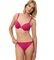 BIKINI BRIEF TRIUMPH SUMMER TWIST TAI  (40)