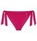 BIKINI BRIEF TRIUMPH SUMMER TWIST TAI  (40)