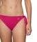 BIKINI BRIEF TRIUMPH SUMMER TWIST TAI ��������� (42)